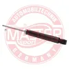 Stoßdämpfer MASTER-SPORT GERMANY 311346-PCS-MS Bild Stoßdämpfer MASTER-SPORT GERMANY 311346-PCS-MS