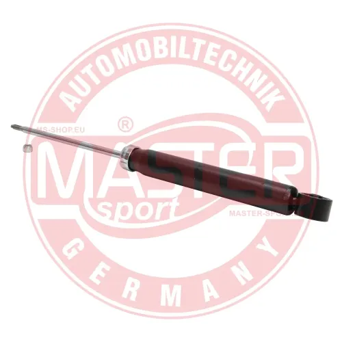 Stoßdämpfer MASTER-SPORT GERMANY 311346-PCS-MS Bild Stoßdämpfer MASTER-SPORT GERMANY 311346-PCS-MS