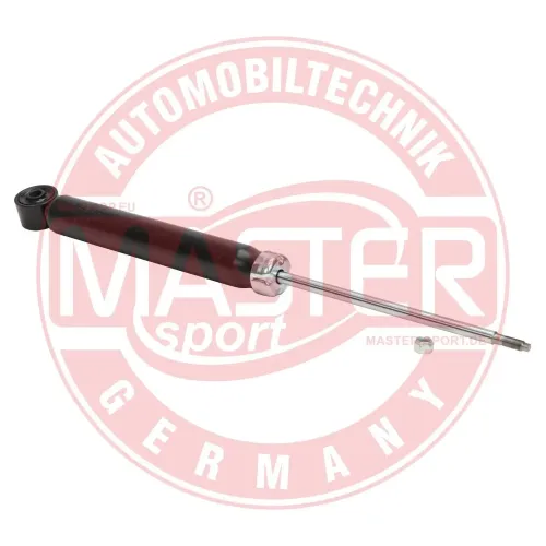 Stoßdämpfer MASTER-SPORT GERMANY 311346-PCS-MS Bild Stoßdämpfer MASTER-SPORT GERMANY 311346-PCS-MS