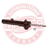 Stoßdämpfer Vorderachse links MASTER-SPORT GERMANY 311403-PCS-MS