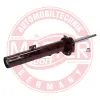 Stoßdämpfer MASTER-SPORT GERMANY 311403-PCS-MS Bild Stoßdämpfer MASTER-SPORT GERMANY 311403-PCS-MS