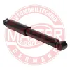 Sto&szlig;d&auml;mpfer Hinterachse MASTER-SPORT GERMANY 311421-PCS-MS