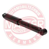 Stoßdämpfer Hinterachse MASTER-SPORT GERMANY 311421-PCS-MS