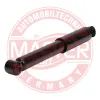 Stoßdämpfer Hinterachse MASTER-SPORT GERMANY 311421-PCS-MS Bild Stoßdämpfer Hinterachse MASTER-SPORT GERMANY 311421-PCS-MS