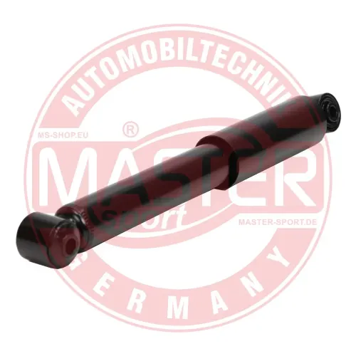 Stoßdämpfer Hinterachse MASTER-SPORT GERMANY 311421-PCS-MS Bild Stoßdämpfer Hinterachse MASTER-SPORT GERMANY 311421-PCS-MS