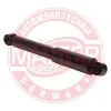 Stoßdämpfer Hinterachse MASTER-SPORT GERMANY 311421-PCS-MS Bild Stoßdämpfer Hinterachse MASTER-SPORT GERMANY 311421-PCS-MS