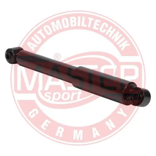 Stoßdämpfer Hinterachse MASTER-SPORT GERMANY 311421-PCS-MS Bild Stoßdämpfer Hinterachse MASTER-SPORT GERMANY 311421-PCS-MS