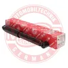 Stoßdämpfer Hinterachse MASTER-SPORT GERMANY 311421-PCS-MS Bild Stoßdämpfer Hinterachse MASTER-SPORT GERMANY 311421-PCS-MS