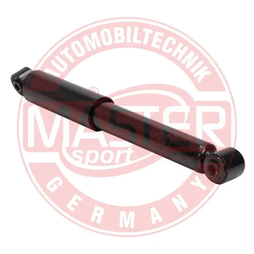 Stoßdämpfer Hinterachse MASTER-SPORT GERMANY 311421-PCS-MS Bild Stoßdämpfer Hinterachse MASTER-SPORT GERMANY 311421-PCS-MS