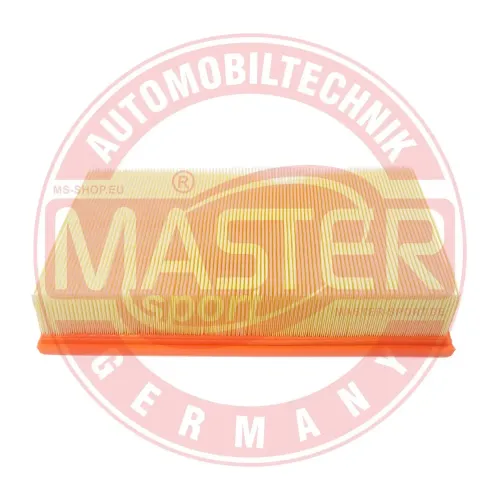 Luftfilter MASTER-SPORT GERMANY 31152/1-LF-PCS-MS Bild Luftfilter MASTER-SPORT GERMANY 31152/1-LF-PCS-MS