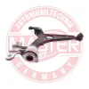 Lenker, Radaufh&auml;ngung Vorderachse unten rechts MASTER-SPORT GERMANY 31156-PCS-MS