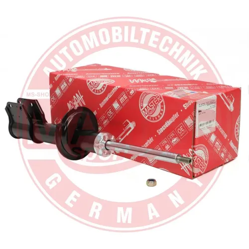 Stoßdämpfer Vorderachse MASTER-SPORT GERMANY 311616-PCS-MS Bild Stoßdämpfer Vorderachse MASTER-SPORT GERMANY 311616-PCS-MS