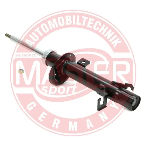 Stoßdämpfer MASTER-SPORT GERMANY 311701-PCS-MS Bild Stoßdämpfer MASTER-SPORT GERMANY 311701-PCS-MS