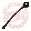 Stange/Strebe, Radaufh&auml;ngung Vorderachse links MASTER-SPORT GERMANY 31178-PCS-MS