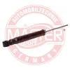Sto&szlig;d&auml;mpfer Hinterachse MASTER-SPORT GERMANY 311802-PCS-MS