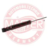 Stoßdämpfer Hinterachse MASTER-SPORT GERMANY 311802-PCS-MS