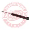 Stoßdämpfer Hinterachse MASTER-SPORT GERMANY 311802-PCS-MS Bild Stoßdämpfer Hinterachse MASTER-SPORT GERMANY 311802-PCS-MS