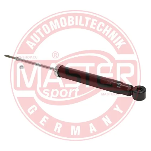 Stoßdämpfer Hinterachse MASTER-SPORT GERMANY 311802-PCS-MS Bild Stoßdämpfer Hinterachse MASTER-SPORT GERMANY 311802-PCS-MS