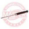 Stoßdämpfer Hinterachse MASTER-SPORT GERMANY 311802-PCS-MS Bild Stoßdämpfer Hinterachse MASTER-SPORT GERMANY 311802-PCS-MS