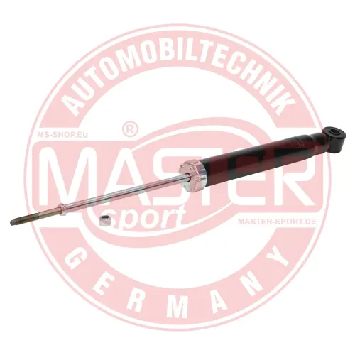 Stoßdämpfer Hinterachse MASTER-SPORT GERMANY 311802-PCS-MS Bild Stoßdämpfer Hinterachse MASTER-SPORT GERMANY 311802-PCS-MS