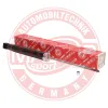 Stoßdämpfer Hinterachse MASTER-SPORT GERMANY 311802-PCS-MS Bild Stoßdämpfer Hinterachse MASTER-SPORT GERMANY 311802-PCS-MS