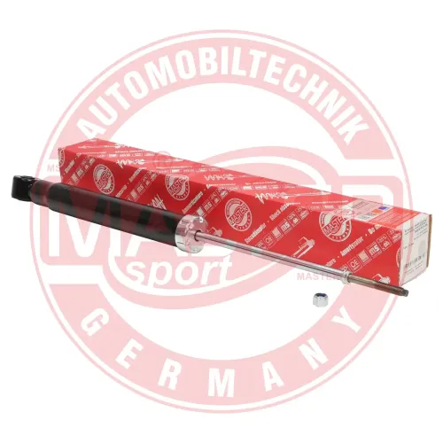 Stoßdämpfer Hinterachse MASTER-SPORT GERMANY 311802-PCS-MS Bild Stoßdämpfer Hinterachse MASTER-SPORT GERMANY 311802-PCS-MS