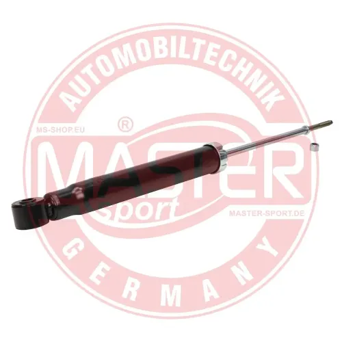 Stoßdämpfer Hinterachse MASTER-SPORT GERMANY 311802-PCS-MS Bild Stoßdämpfer Hinterachse MASTER-SPORT GERMANY 311802-PCS-MS