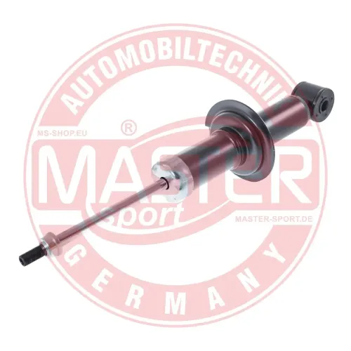 Stoßdämpfer Hinterachse MASTER-SPORT GERMANY 311803-PCS-MS Bild Stoßdämpfer Hinterachse MASTER-SPORT GERMANY 311803-PCS-MS