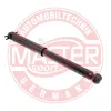 Stoßdämpfer Hinterachse MASTER-SPORT GERMANY 311820-PCS-MS