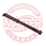 Stoßdämpfer Hinterachse MASTER-SPORT GERMANY 311820-PCS-MS