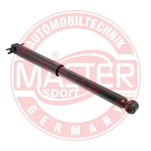 Stoßdämpfer Hinterachse MASTER-SPORT GERMANY 311820-PCS-MS Bild Stoßdämpfer Hinterachse MASTER-SPORT GERMANY 311820-PCS-MS