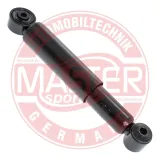 Stoßdämpfer MASTER-SPORT GERMANY 311843-PCS-MS