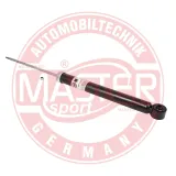 Stoßdämpfer MASTER-SPORT GERMANY 311897-PCS-MS