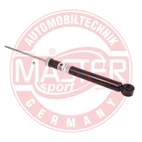 Stoßdämpfer Hinterachse MASTER-SPORT GERMANY 311897-PCS-MS Bild Stoßdämpfer Hinterachse MASTER-SPORT GERMANY 311897-PCS-MS