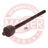 Axialgelenk, Spurstange Vorderachse MASTER-SPORT GERMANY 31192-SET-MS Bild Axialgelenk, Spurstange Vorderachse MASTER-SPORT GERMANY 31192-SET-MS
