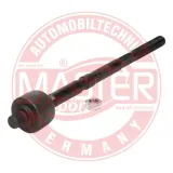 Axialgelenk, Spurstange Vorderachse MASTER-SPORT GERMANY 31192-SET-MS