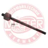 Axialgelenk, Spurstange Vorderachse MASTER-SPORT GERMANY 31192-SET-MS Bild Axialgelenk, Spurstange Vorderachse MASTER-SPORT GERMANY 31192-SET-MS