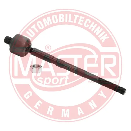 Axialgelenk, Spurstange Vorderachse MASTER-SPORT GERMANY 31192-SET-MS Bild Axialgelenk, Spurstange Vorderachse MASTER-SPORT GERMANY 31192-SET-MS