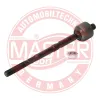 Axialgelenk, Spurstange Vorderachse MASTER-SPORT GERMANY 31192-SET-MS Bild Axialgelenk, Spurstange Vorderachse MASTER-SPORT GERMANY 31192-SET-MS
