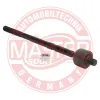 Axialgelenk, Spurstange Vorderachse MASTER-SPORT GERMANY 31192-SET-MS Bild Axialgelenk, Spurstange Vorderachse MASTER-SPORT GERMANY 31192-SET-MS