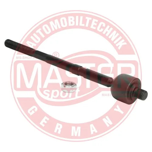 Axialgelenk, Spurstange Vorderachse MASTER-SPORT GERMANY 31192-SET-MS Bild Axialgelenk, Spurstange Vorderachse MASTER-SPORT GERMANY 31192-SET-MS