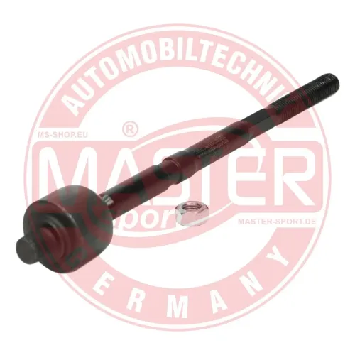 Axialgelenk, Spurstange Vorderachse MASTER-SPORT GERMANY 31192-SET-MS Bild Axialgelenk, Spurstange Vorderachse MASTER-SPORT GERMANY 31192-SET-MS