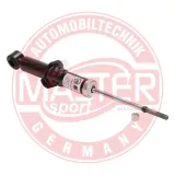 Stoßdämpfer MASTER-SPORT GERMANY 311922-PCS-MS