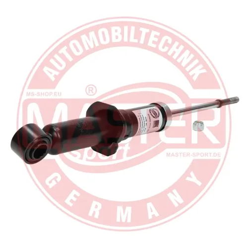 Stoßdämpfer Hinterachse MASTER-SPORT GERMANY 311922-PCS-MS Bild Stoßdämpfer Hinterachse MASTER-SPORT GERMANY 311922-PCS-MS