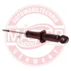 Stoßdämpfer Hinterachse MASTER-SPORT GERMANY 311922-PCS-MS Bild Stoßdämpfer Hinterachse MASTER-SPORT GERMANY 311922-PCS-MS
