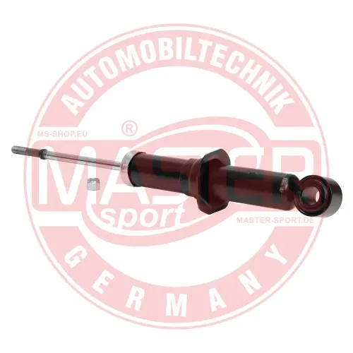 Stoßdämpfer Hinterachse MASTER-SPORT GERMANY 311922-PCS-MS Bild Stoßdämpfer Hinterachse MASTER-SPORT GERMANY 311922-PCS-MS