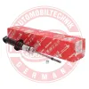 Stoßdämpfer Hinterachse MASTER-SPORT GERMANY 311922-PCS-MS Bild Stoßdämpfer Hinterachse MASTER-SPORT GERMANY 311922-PCS-MS
