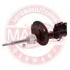 Sto&szlig;d&auml;mpfer Vorderachse MASTER-SPORT GERMANY 311930-PCS-MS