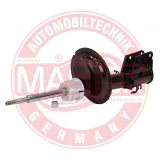 Stoßdämpfer Vorderachse MASTER-SPORT GERMANY 311930-PCS-MS