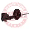 Stoßdämpfer Vorderachse MASTER-SPORT GERMANY 311930-PCS-MS Bild Stoßdämpfer Vorderachse MASTER-SPORT GERMANY 311930-PCS-MS